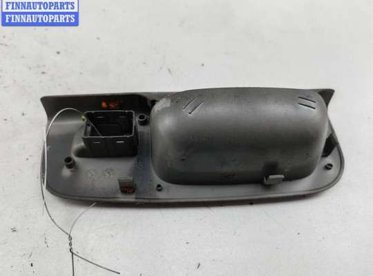 купить Ручка двери внутренняя передняя правая на Seat Alhambra (2000-2010)