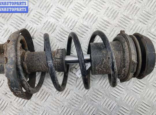 купить Стойка подвески передняя правая на Opel Astra G (1998-2004)