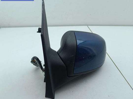 купить Зеркало наружное левое на Ford Focus II (2004-2011)