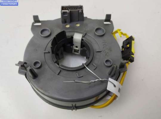 купить Шлейф подрулевой на Opel Astra G (1998-2004)