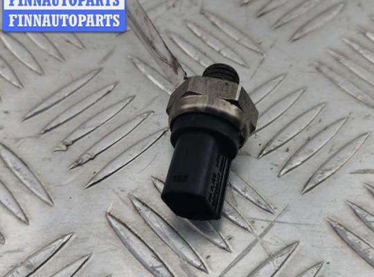 купить Датчик давления выхлопных газов на Mercedes E-Class W211 (2002-2009)