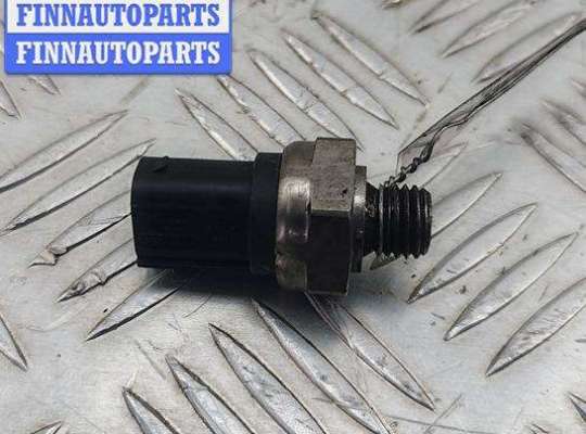 купить Датчик давления выхлопных газов на Mercedes E-Class W211 (2002-2009)