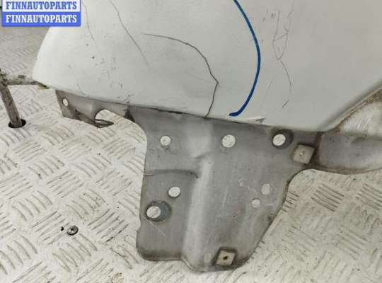 купить Крыло переднее левое на Ford Transit/Tourneo Connect (2002-2013)