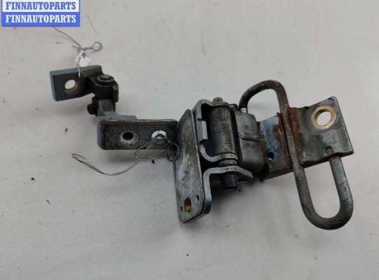 Петля двери передней левой AU1693020 на Audi A4 B6 (2001-2004)