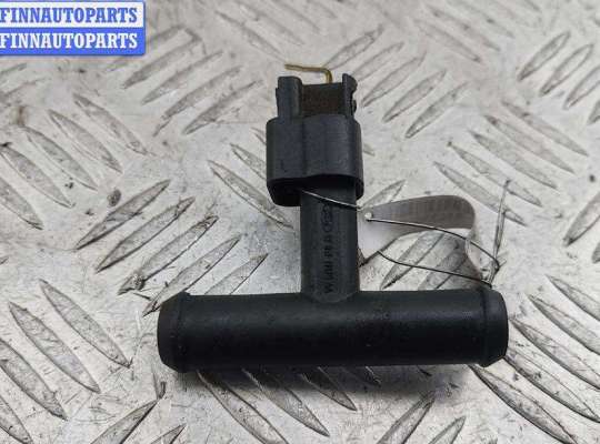 купить Датчик температуры на Ford Mondeo II (1996-2000)