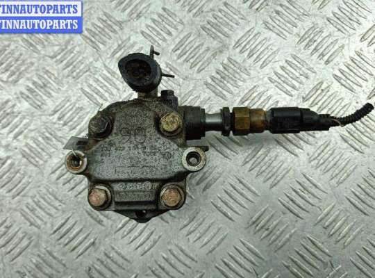 купить Насос гидроусилителя руля на Volkswagen Bora