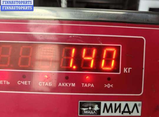 купить Насос гидроусилителя руля на Volkswagen Bora