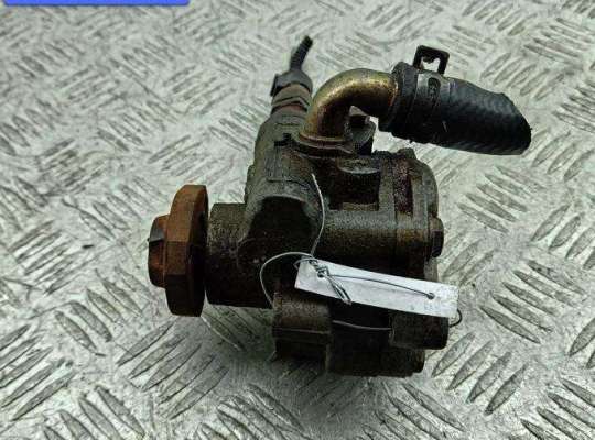 купить Насос гидроусилителя руля на Volkswagen Bora