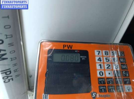 купить Реле стеклоочистителя (дворников) на Volkswagen Golf-4