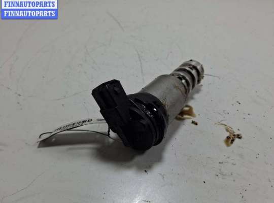 купить Клапан фазорегулятора на BMW 3 E46 (1998-2006)