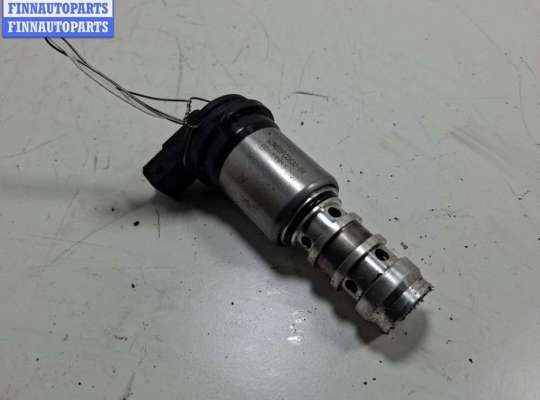 купить Клапан фазорегулятора на BMW 3 E46 (1998-2006)