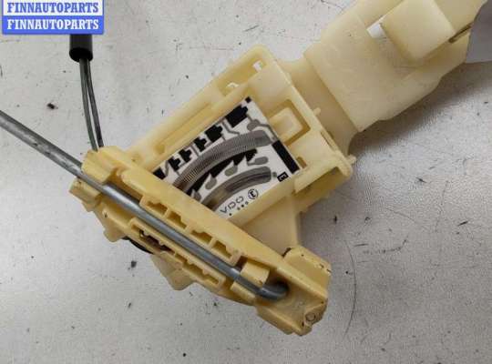 купить Датчик уровня топлива на Audi A4 B5 (1994-2001)