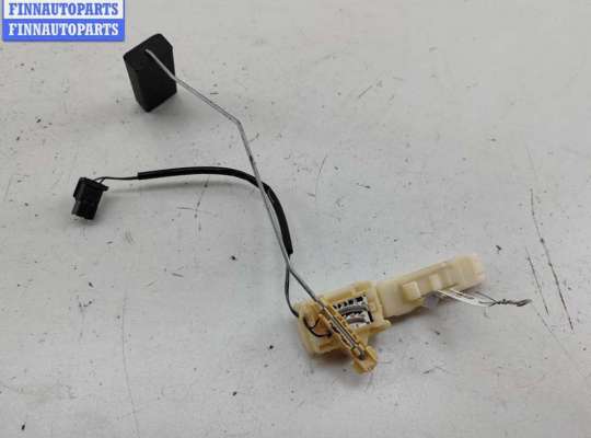 купить Датчик уровня топлива на Audi A4 B5 (1994-2001)