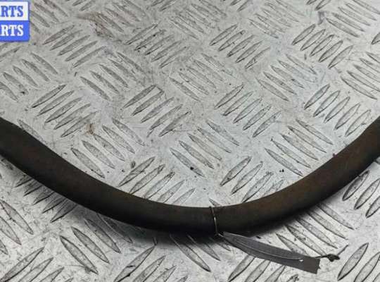 купить Патрубок на Ford Mondeo II (1996-2000)