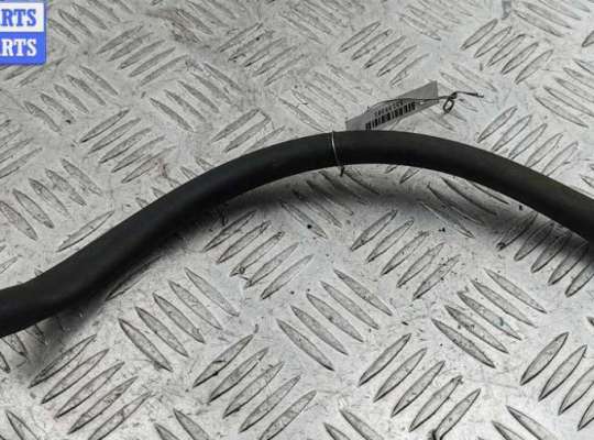 купить Патрубок на Ford Mondeo II (1996-2000)