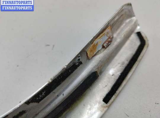 купить Молдинг наружный кузовной задний левый на BMW 3 E46 (1998-2006)