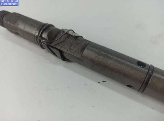 купить Форсунка топливная на Audi A4 B6 (2001-2004)