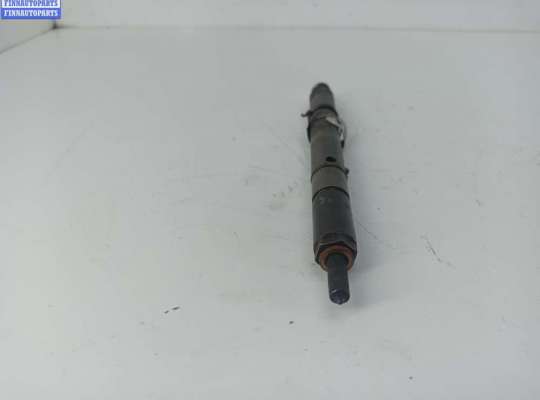 купить Форсунка топливная на Audi A4 B6 (2001-2004)