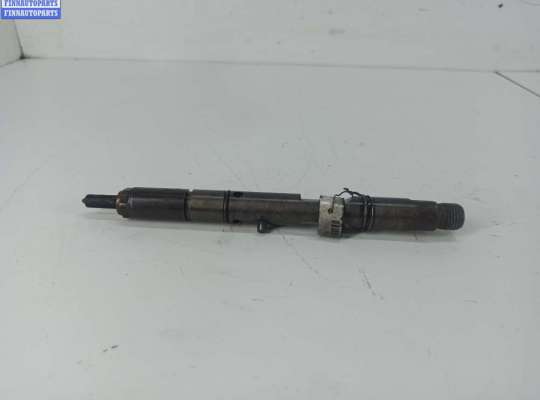 купить Форсунка топливная на Audi A4 B6 (2001-2004)