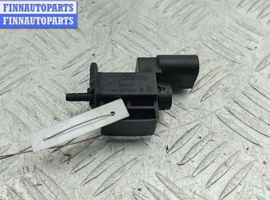 купить Клапан электромагнитный на Volkswagen Passat B5+ (GP)