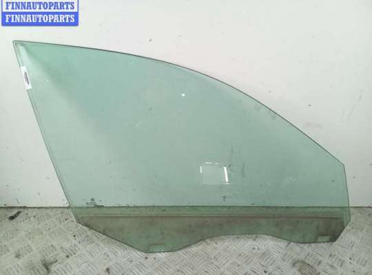 купить Стекло двери передней правой на BMW 5 E60/E61 (2003-2010)