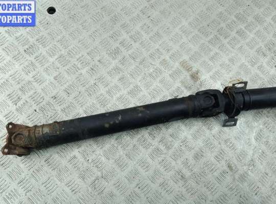 купить Кардан (вал карданный) задний на BMW 3 E46 (1998-2006)