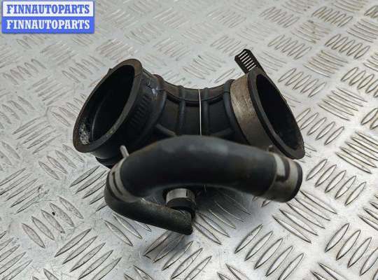 купить Гофра инжектора на Suzuki Wagon R+