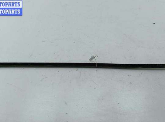 купить Молдинг стекла двери передней левой наружный на BMW 5 E39 (1995-2003)