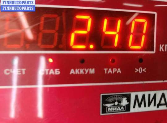 купить Пружина подвески задняя на Volkswagen Touran