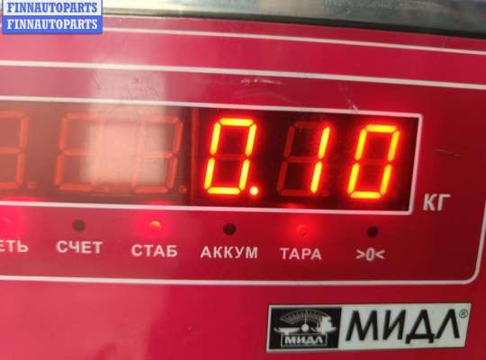 купить Патрубок отопителя (печки) на Citroen C4 Picasso