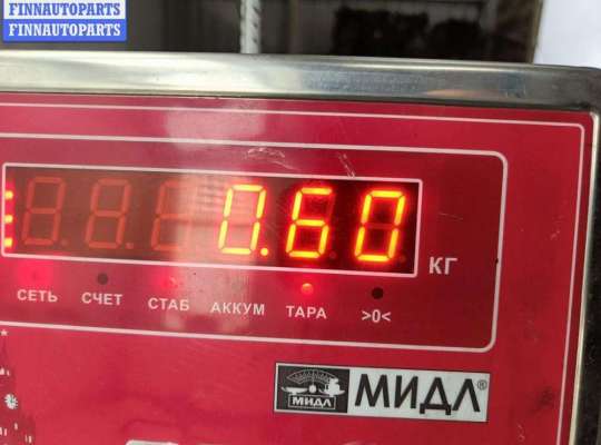 купить Блок управления двигателем (ДВС) на Citroen Xsara