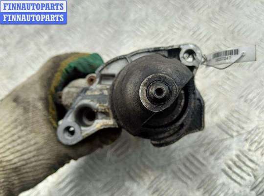 купить Стартер на Volkswagen Passat B5