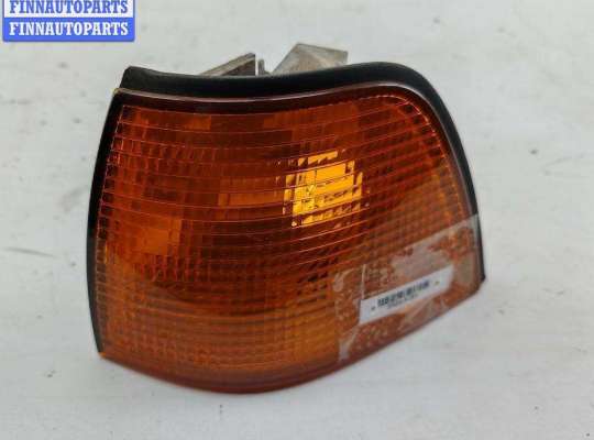 купить Поворотник (указатель поворота) левый на BMW 3 E36 (1991-2000)