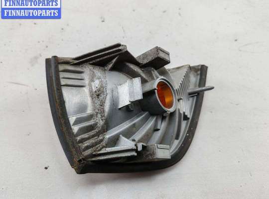 купить Поворотник (указатель поворота) левый на BMW 3 E36 (1991-2000)