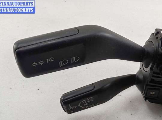 купить Переключатель подрулевой (стрекоза) на Volkswagen Passat B6