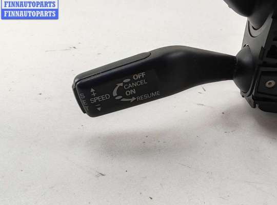 купить Переключатель подрулевой (стрекоза) на Volkswagen Passat B6