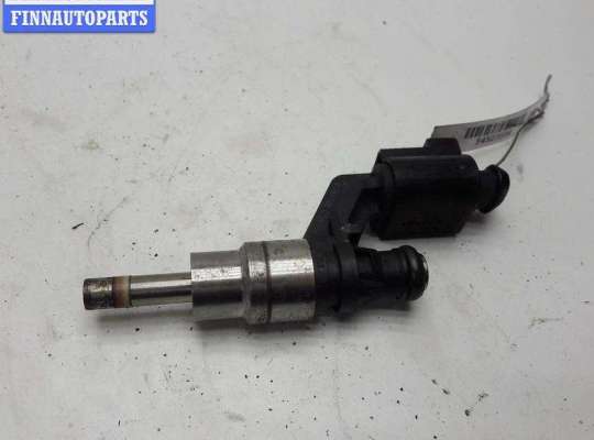 Форсунка топливная VG1787843 на Volkswagen Passat B6