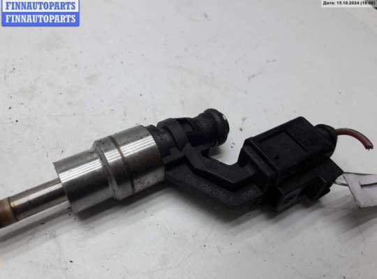 купить Форсунка топливная на Volkswagen Passat B6