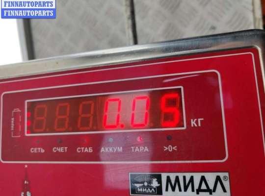 купить Плата фонаря заднего левого на BMW 5 E39 (1995-2003)