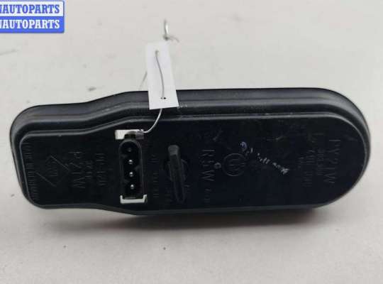 купить Плата фонаря заднего левого на BMW 5 E39 (1995-2003)