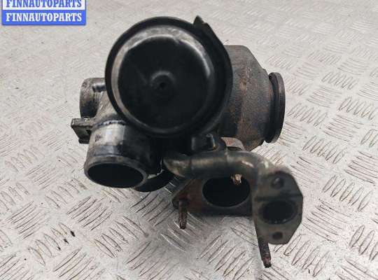 купить Турбина на Renault Laguna II (2001-2007)