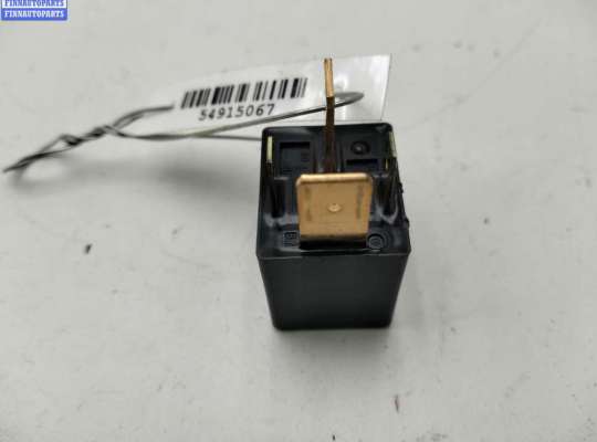 купить Реле (прочие) на Citroen C-Crosser