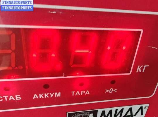 купить Электропривод (моторчик сервопривода) на Mercedes C-Class W203 (2000-2006)