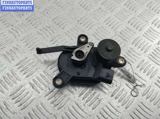 купить Электропривод (моторчик сервопривода) на Mercedes C-Class W203 (2000-2006)