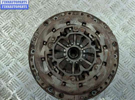 купить Маховик на Audi A6 C5 (1997-2005)