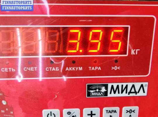 купить Усилитель тормозов вакуумный на Volkswagen Passat B6