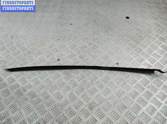 Купить Молдинг лобового стекла на Volkswagen Passat B5+ (GP) Молдинг лобового стекла VG2768074 на Volkswagen Passat B5+ (GP)