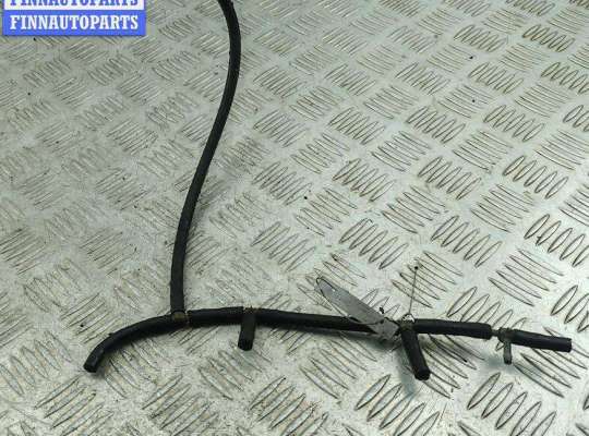 купить Трубка топливная на Opel Zafira A (1999-2005)