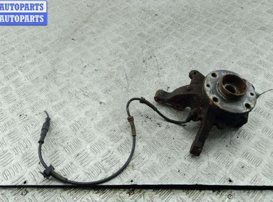 купить Ступица передняя правая на Renault Scenic I (1996-2003)