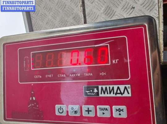 купить Блок предохранителей на Renault Scenic II (2003-2009)